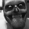 Larry Horstmeyer - @larryhorstmeyer - TikTok
