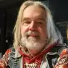Larry Rother - @larryrother - TikTok