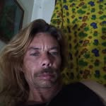 Larry Rothmeyer - @rothmeyerlarry - Instagram