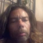 Larry Rothmeyer - @larry.rothmeyer.58 - Instagram