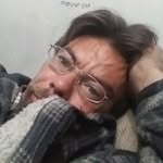 Larry Rothmeyer - @larryrothmeyer - Instagram