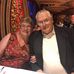 LarryJean Rothmeyer - Facebook