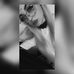 Laura Raithmeier - Facebook
