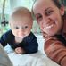 Laura Rodemeyer - Facebook