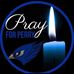 Laura Rothmeyer - Facebook