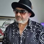 Larry Roulette - @larry.roulette - Instagram