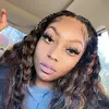 Layy Roulette - @sadiddylay - TikTok