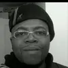 Big Larry - @larryroundtree0 - TikTok