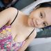 Larie Randria - Facebook