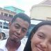 Larrÿ Randria - Facebook