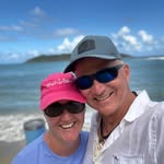 Larry Roundtree - @larryr3167 - Instagram