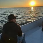 Larry Roundtree - @ldroundtree - Instagram