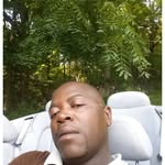 Larry Roundtree - @roundtreelarry - Instagram