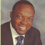 Larry Roundtree - @larryroundtree - Instagram