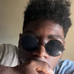 Larry Roundtree - @larry.roundtree - Instagram
