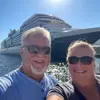 Larry Rountree - @larry.rountree - TikTok