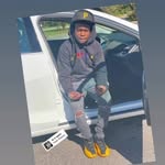 larryroundtree - @adewaleu35 - Instagram