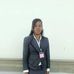 Laura Randria - Facebook