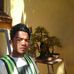 Laura Randria - Facebook