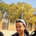 Tiavn Randria - Facebook