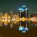 Larry Reed - Facebook