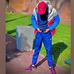 Larry Riad - Facebook