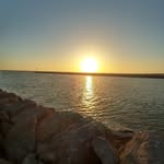 Larry Ro - @larryroutle - Instagram