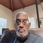 Larry Rout - @routlarry - Instagram
