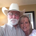 Larry Routh - @larryrouth - Instagram