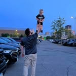 Larry Routh III - @larryrouthiii6 - Instagram