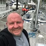 Larry Routledge - @larry_routledge - Instagram