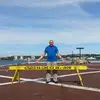 Larry Routledge - @larryroutledge - TikTok