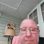 Larry Routley - @larryroutley - Instagram