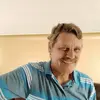 Larry Routley - @larry.routley - TikTok