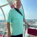 Larry Routt - Facebook