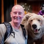 Larry Routt - @routtlarry - Instagram