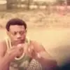 Larry Troutt Larry love - @larrytroutt - TikTok