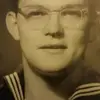 larrylebsack - @larrytrout - TikTok