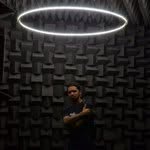 larryroutine - @larryroutine - Instagram