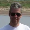 larryroutliffe - @larryroutliffe - TikTok