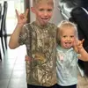 Larryroutt5054 - @larryroutt5054 - TikTok