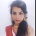 Lora Rout - Facebook