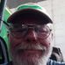 Gert Le Roux - Facebook