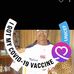 Johan Le Roux - Facebook