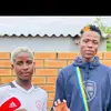 💦L@®®¥💦 - @larry.le.roux1234 - TikTok