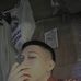 La Rry - Facebook