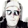 Larry Le Roux - @larryleroux - TikTok