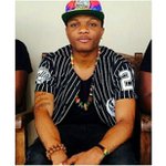 Gabrielankrah - @larryrover - Instagram