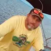 Larry Grover - @larry.grover - TikTok