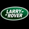 LarryRover - @larryrover - TikTok